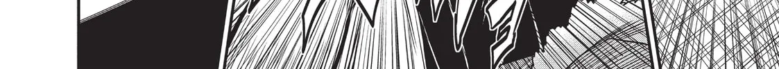 Not Lives Chapter 32 page 32 - 
