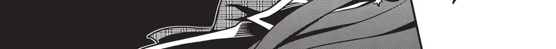 Not Lives Chapter 32 page 34 - 