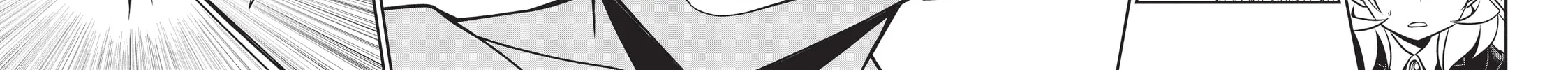 Not Lives Chapter 32 page 36 - 