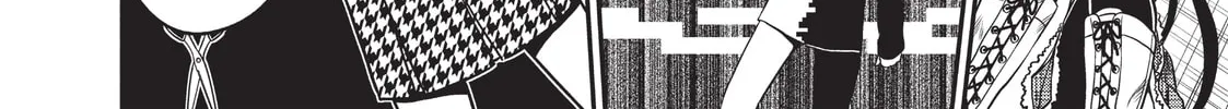 Not Lives Chapter 32 page 38 - 