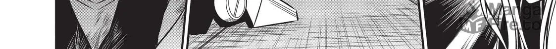 Not Lives Chapter 32 page 42 - 