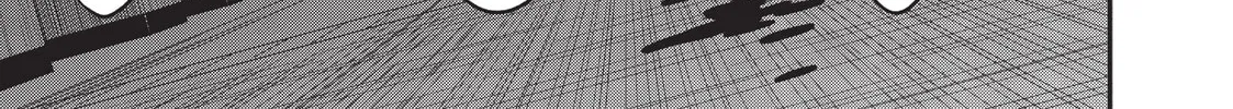 Not Lives Chapter 32 page 44 - 