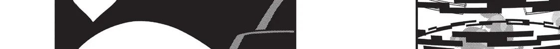 Not Lives Chapter 32 page 46 - 