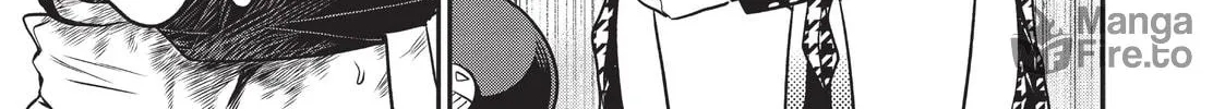 Not Lives Chapter 32 page 48 - 