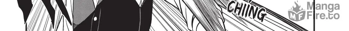Not Lives Chapter 32 page 6 - 