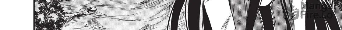 Not Lives Chapter 32 page 54 - 