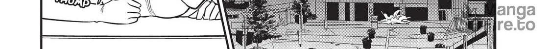 Not Lives Chapter 32 page 60 - 