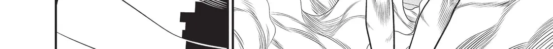 Not Lives Chapter 32 page 62 - 