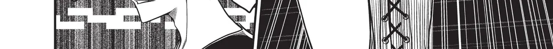 Not Lives Chapter 32 page 8 - 