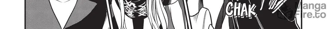 Not Lives Chapter 32 page 10 - 