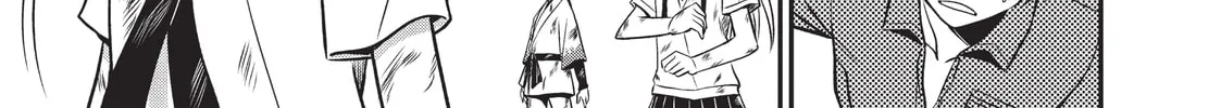 Not Lives Chapter 33 page 2 - 