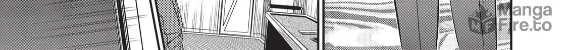 Not Lives Chapter 33 page 18 - 