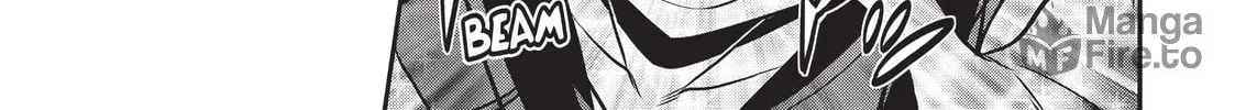 Not Lives Chapter 33 page 20 - 