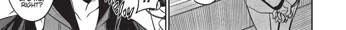 Not Lives Chapter 33 page 22 - 