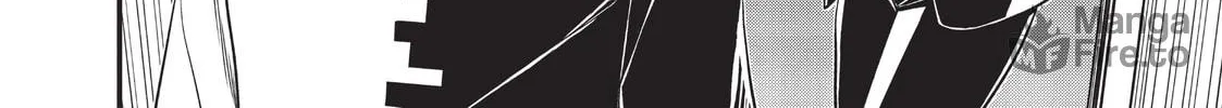 Not Lives Chapter 33 page 24 - 