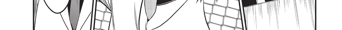 Not Lives Chapter 33 page 28 - 