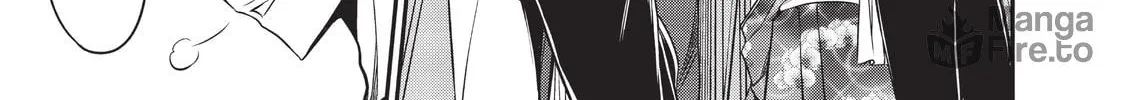 Not Lives Chapter 33 page 30 - 