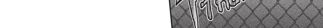 Not Lives Chapter 33 page 34 - 