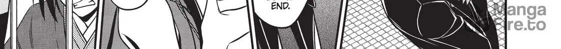 Not Lives Chapter 33 page 36 - 