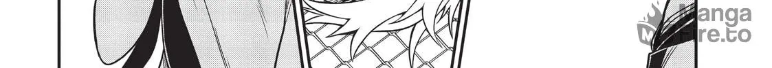 Not Lives Chapter 33 page 40 - 