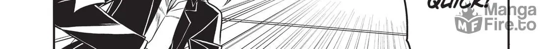 Not Lives Chapter 33 page 42 - 