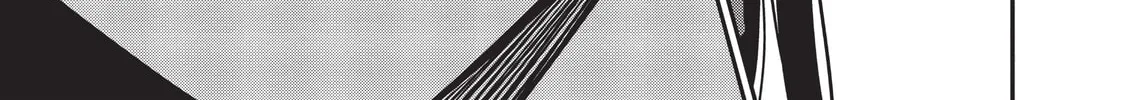 Not Lives Chapter 33 page 44 - 