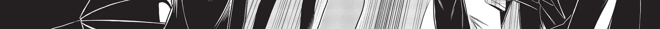 Not Lives Chapter 33 page 46 - 