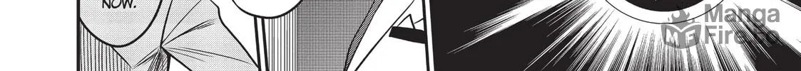 Not Lives Chapter 33 page 48 - 