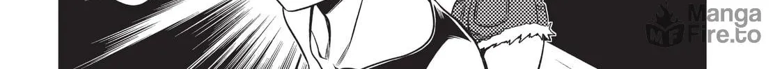 Not Lives Chapter 33 page 50 - 