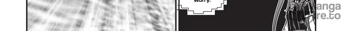 Not Lives Chapter 33 page 6 - 