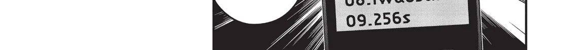 Not Lives Chapter 33 page 52 - 