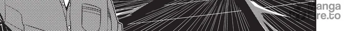 Not Lives Chapter 33 page 54 - 