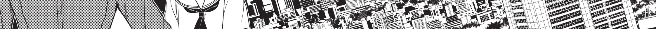 Not Lives Chapter 33 page 58 - 