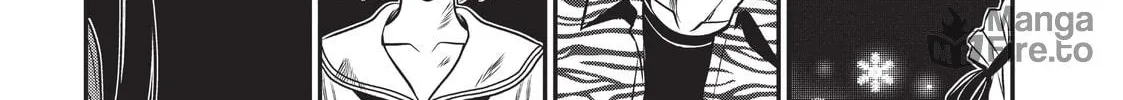 Not Lives Chapter 33 page 10 - 