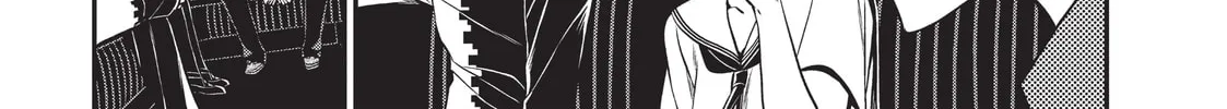 Not Lives Chapter 34 page 2 - 