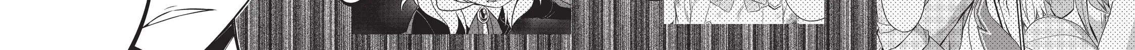 Not Lives Chapter 34 page 12 - 