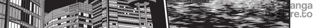 Not Lives Chapter 34 page 24 - 