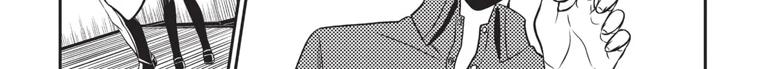 Not Lives Chapter 34 page 28 - 