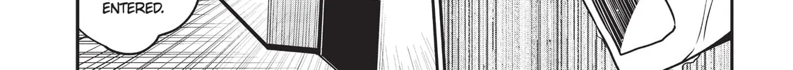 Not Lives Chapter 34 page 34 - 