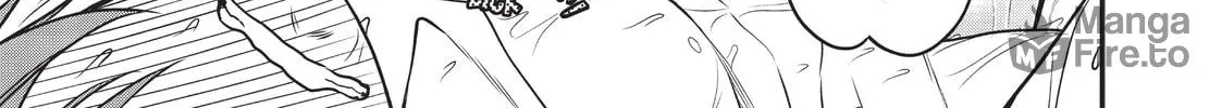Not Lives Chapter 34 page 36 - 
