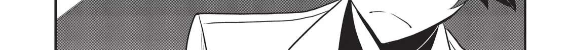 Not Lives Chapter 34 page 38 - 