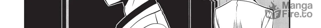 Not Lives Chapter 34 page 40 - 