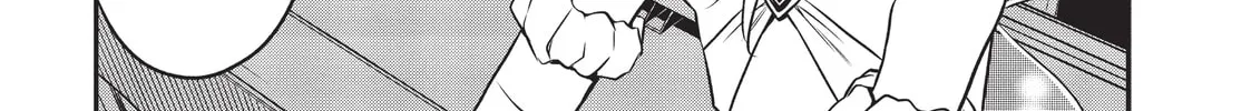Not Lives Chapter 34 page 44 - 