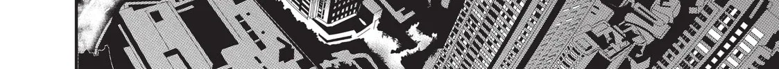 Not Lives Chapter 34 page 46 - 