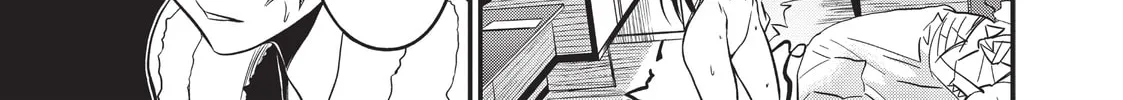 Not Lives Chapter 34 page 52 - 