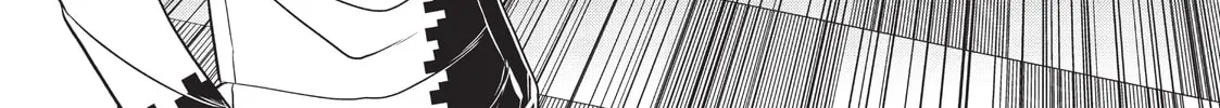 Not Lives Chapter 34 page 56 - 