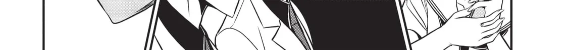 Not Lives Chapter 34 page 8 - 