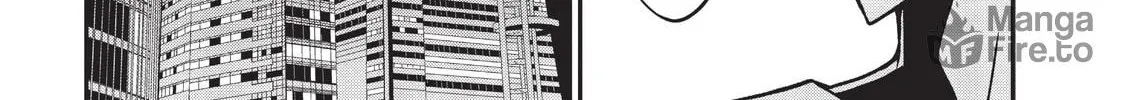 Not Lives Chapter 35 page 12 - 