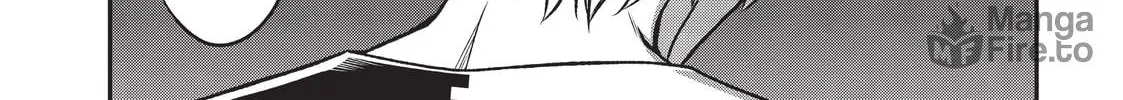 Not Lives Chapter 35 page 20 - 