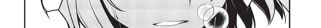 Not Lives Chapter 35 page 22 - 